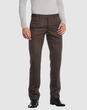 ABCM2 - Dress pants