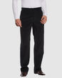 ARMANI COLLEZIONI - Casual pants