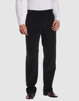 Armani collezioni   Pantalons
