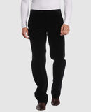 ARMANI COLLEZIONI - Casual pants