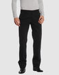 ABCM2 - Dress pants