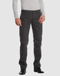 ABCM2 - Dress pants