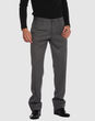ABCM2 - Dress pants