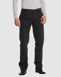 ABCM2 - Dress pants