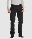 ABCM2 PANTALONS Pantalons classiques 36117501