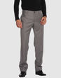 ABCM2 - Dress pants
