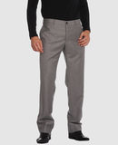 ABCM2 PANTALONS Pantalons classiques 36117502