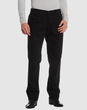ABCM2 - Dress pants