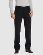 ABCM2 - Dress pants