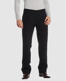 ABCM2 PANTALONS Pantalons classiques 36117504