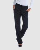 KRIS VAN ASSCHE �N���X ���@�� �A�b�V�� ���f�B�[�X �N���b�V�b�N�p���c