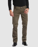 HTC - Casual pants