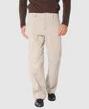 GOLDEN GOOSE - Casual pants