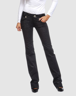 Confronta prezzi Thomas wylde pantaloni pantaloni su yoox.com