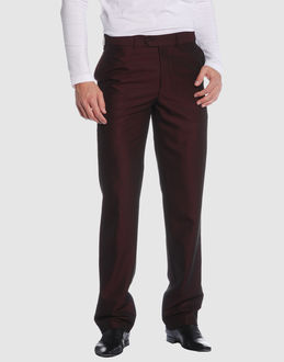 Ben Sherman   Pantalons classiques