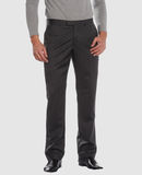 BEN SHERMAN - Dress pants