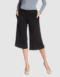BIBA - 3/4-length shorts