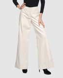 SEE BY CHLOE' - Casual pants