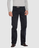 DIRK BIKKEMBERGS - Casual pants