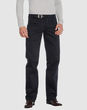 DIRK BIKKEMBERGS - Casual pants