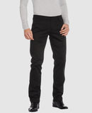 DIRK BIKKEMBERGS - Dress pants