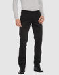DIRK BIKKEMBERGS - Dress pants