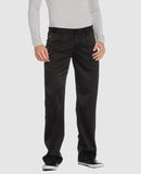 DIRK BIKKEMBERGS - Casual pants