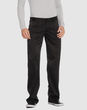 DIRK BIKKEMBERGS - Casual pants
