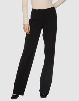 Web market place, le comparateur de prix du web: Incotex   Pantalons classiques