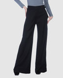 BIBA - Dress pants