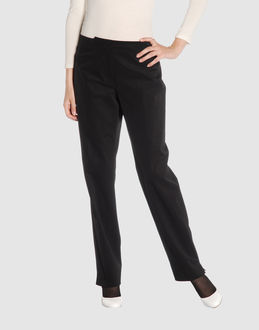 INCOTEX - Women - PANTS - Dress pants on YOOX.COM