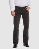 ERMANNO SCERVINO - Casual pants