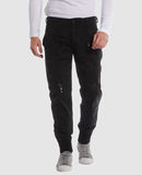 ERMANNO SCERVINO - Casual pants