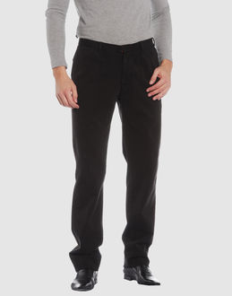 Metrico Pantalons classiques