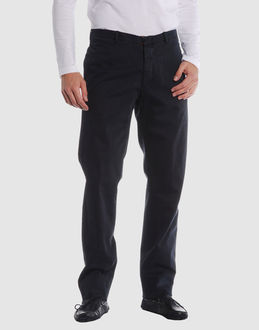 Metrico   Pantalons classiques