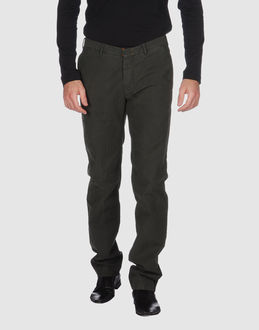 Web market place, le comparateur de prix du web: Metrico   Pantalons classiques