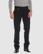 KRIS VAN ASSCHE - Dress pants