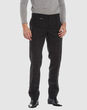 KRIS VAN ASSCHE - Dress pants