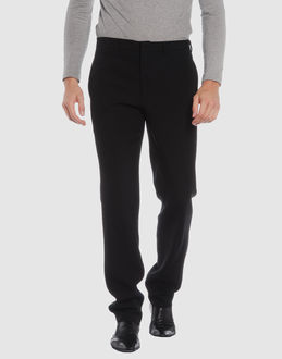 Web market place, le comparateur de prix du web: Tonello   Pantalons classiques