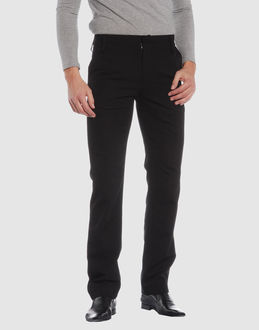 Peachoo+Krejberg   Pantalons classiques