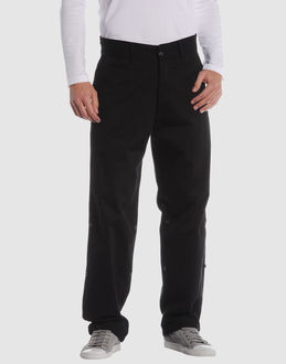 Original-fake pantalons pantalons