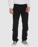 KRIS VAN ASSCHE - Casual pants