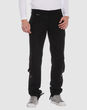 KRIS VAN ASSCHE - Casual pants