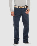 JAGGY - Casual pants