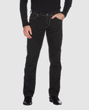 JAGGY - Casual pants
