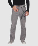 COMPL/8 - Casual pants