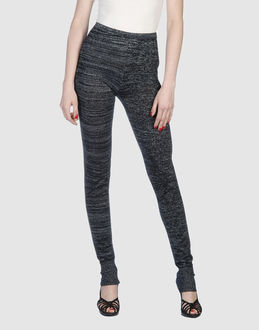 Biba   Leggings