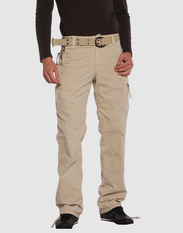 Confronta prezzi Napapijri pantaloni pantaloni su yoox.com