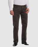 UNDERSTATE PANTALONI Pantaloni classici su YOOXCOM