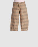 TOMMY HILFIGER �g�~�[ �q���t�B�K�[ �K�[���Y �p���c
